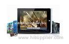 pc tablet notebook android internet tablets