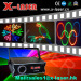 dance lights. rgb laser system. disco laser system. 500mw rgb laser. dance party lights