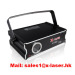 dance lights. rgb laser system. disco laser system. 500mw rgb laser. dance party lights