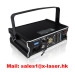 dance lights. rgb laser system. disco laser system. 500mw rgb laser. dance party lights