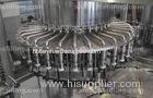 Cola Sprite Soda Water Filling Machine with Washing Filling and Capping Part 20000bph