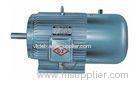 High power 1.5 kW YEJ90L-4 reliability electromagnetic brake electric Motors YEJ series