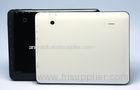 8 Inch Tablet Android 4.0 Mid UMPC With Boxchip A13 , Single Core , WIFI