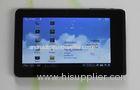 Multi-touch Capacitive Touchscreen Tablet PC Android 4.1 7'' With Dual Camera