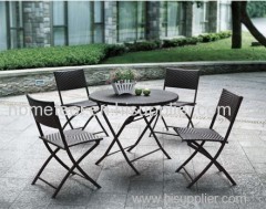 grey rattan furniture grey rattan furniture