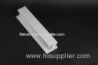 80mm Sliding Plastic Window Profiles , UPVC Window Sash D4726-2000