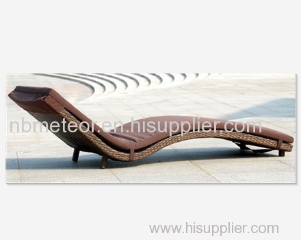 cane furniture wicker sets