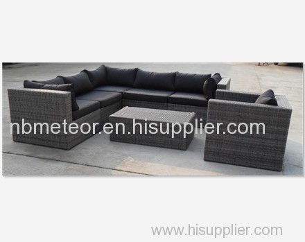 rattan furniture wholesale rattan furniture wholesale