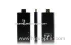 5V / 2A Android 4.1 HDMI Smart TV Box Dongle With Flash 11.X , HTML5