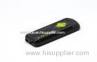 RK3066 Android TV Box Dongle Android 4.1.1 With 1.6GMhz , Bluetooth V3.3