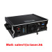 projector laser. 1000mw laser. rgb laser lights. disco laser lights. ilda laser lights. dj laser lights