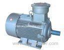 GB3836.1-2000 Asynchronous Electric Motors 380V, YB2-90L-2 YB2-180M-2