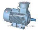 GB3836.1-2000 Asynchronous Electric Motors 380V, YB2-90L-2 YB2-180M-2