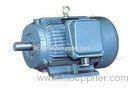 Hydraulic engines three 3 phase marine asynchronous electric Motors IEC60034, IEC60068