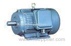 Hydraulic engines three 3 phase marine asynchronous electric Motors IEC60034, IEC60068