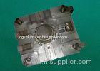 Aluminium Die Casting Aluminum Die Cast