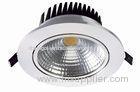 cob led lamps cob ceiling light