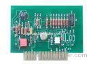 Z10874-1 A1 PCB, A1 card current / frequency conversion board Coal Feeder Spare