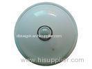 infrared motion sensor light pir sensor light