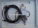 Coal Feeder Spare 9224 / CS2024 load cell C18305, Y6200, CS6200, C19387,C20072