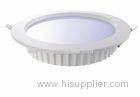 bathroom led downlights led downlight bulbs