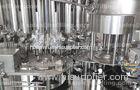 Essential oil , eyedrop , perfume piston filling machine and capping equipment