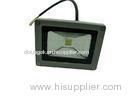 dimmable led flood lights external led flood lights