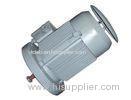 BPD-4-Z, BPD-5-Z, BPD-3 variable frequency motor Coal Feeder Spare