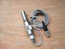 Coal Feeder Spare degree probe for 9224 / CS2024 coal feeder, CS19900, C19900, CS8406