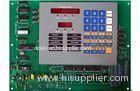 Coal Feeder Spare main board , CPU board 9224 / CS2024 / EG24 ( Micro board )
