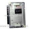JL-8B series Insulation resistance overcurrent protection relays Power consumption 4W