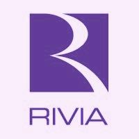 Rivia Cable Ties