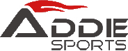 Addie Sports