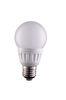 250 Degree 400lms Led Globe Bulbs Ceramic 5w For Home , Energy Efficient