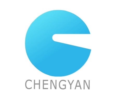 Shanghai chengyan investment Co., Ltd.