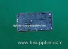 High Precision Magnesium Die Casting For Mobile Phone Housing