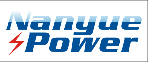 Yunnan Nanyue Electric Power Equipment Co., Ltd.