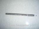 Standard Type Soft Rod Explosion Proof High Energy Igniting Gun High Performance Ignition System XDZ