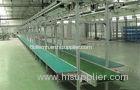 Conveyor Belts for food or packing industry conveying use machines