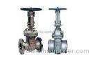 GB9113 DS / Z44H cast steel, cast iron gate valve seal GB1.6Mpa, GB4.0Mpa, GB6.4Mpa