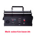 laser show system. laser show system lights. disco laser show system. rgb laser show system