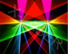 laser show system. laser show system lights. disco laser show system. rgb laser show system