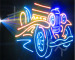laser show system. laser show system lights. disco laser show system. rgb laser show system