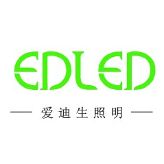 Oriental Edison lighting technology limited