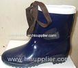 Insole EVA Ankle Rain Boots