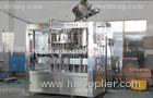 Tomato Paste Sauce Cans filling machine , commercial beer canning equipment