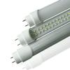 1.2m 22w led t8 tube light aluminum case