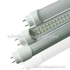 1.2m 22w led t8 tube light aluminum case