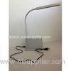 LED desk lamps office desk lamps led table lamps for home