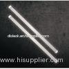18W T8 LED Tubes Lamp Dimmable for Show room and Office , 2 Ft or 4 Ft